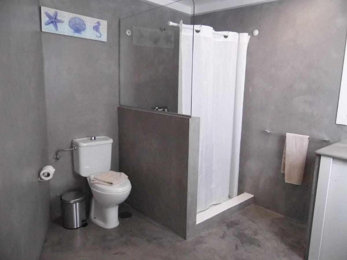 Apartamento Talay 2 Corralejo Eksteriør bilde